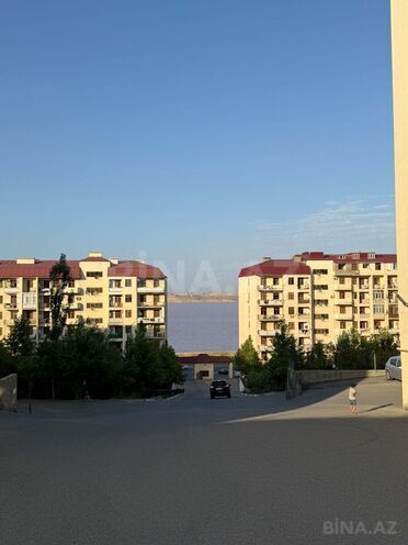 Продаётся 3-комн. новостройка 54 м², пос. Масазыр, photo 5 from 23