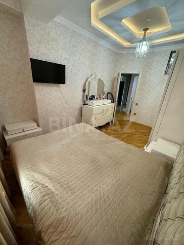 Продаётся 3-комн. новостройка 54 м², пос. Масазыр, photo 13 from 23