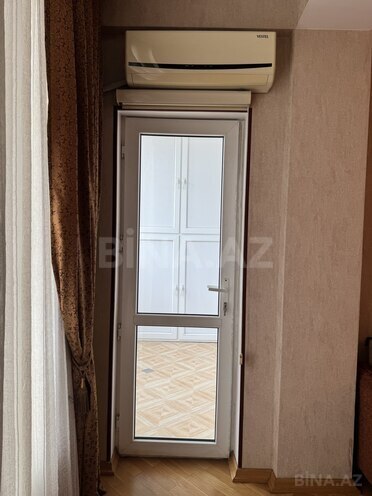 Сдаётся 2-комн. новостройка 95 м², м. Нариман Нариманов, photo 9 from 15
