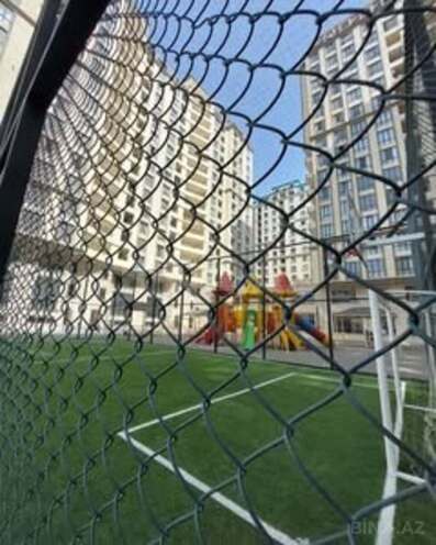 Продаётся 2-комн. новостройка 62 м², Наримановский  р., photo 18 from 20