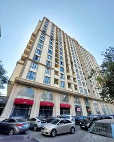 Продаётся 2-комн. новостройка 62 м², Наримановский  р., photo 17 from 20