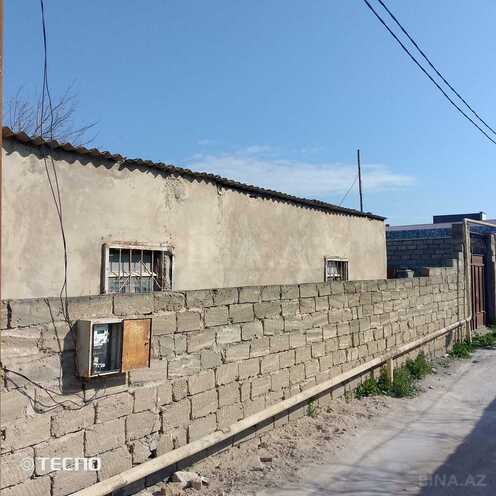 Satılır  torpaq 12 sot, Mərdəkan q., photo 4 from 5