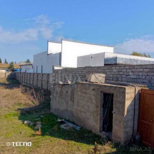 Satılır  torpaq 12 sot, Mərdəkan q., photo 3 from 5