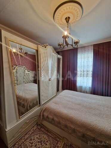 Satılır 2 otaqlı köhnə tikili 55 m², photo 12 from 13