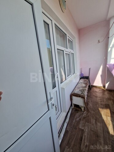 Satılır 2 otaqlı köhnə tikili 55 m², photo 6 from 13