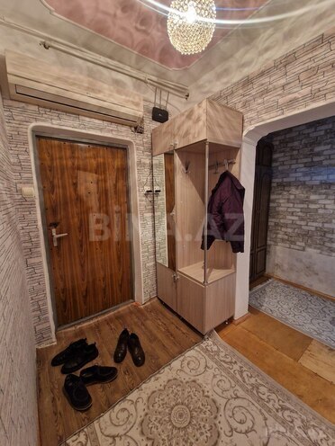 Satılır 2 otaqlı köhnə tikili 55 m², photo 7 from 13