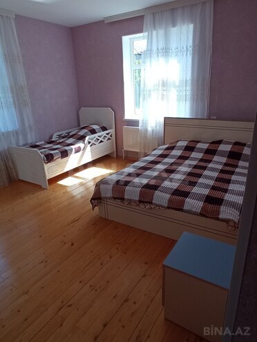Сдаётся 3-комн. дом/дача 120 м², photo 11 from 19