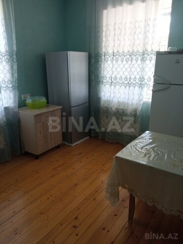 Сдаётся 3-комн. дом/дача 120 м², photo 16 from 19