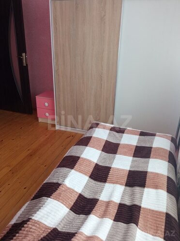 Сдаётся 3-комн. дом/дача 120 м², photo 14 from 19