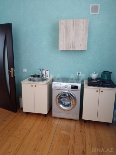 Сдаётся 3-комн. дом/дача 120 м², photo 15 from 19