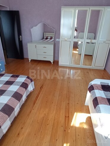 Сдаётся 3-комн. дом/дача 120 м², photo 10 from 19
