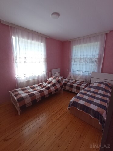 Сдаётся 3-комн. дом/дача 120 м², photo 13 from 19