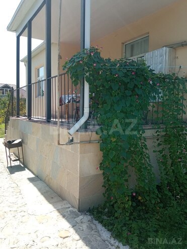 Сдаётся 3-комн. дом/дача 120 м², photo 4 from 19