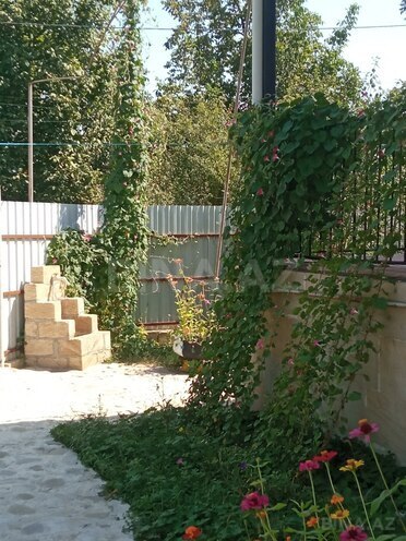 Сдаётся 3-комн. дом/дача 120 м², photo 3 from 19