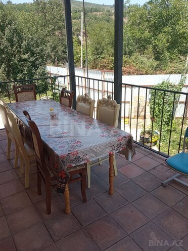 Сдаётся 3-комн. дом/дача 120 м², photo 6 from 19