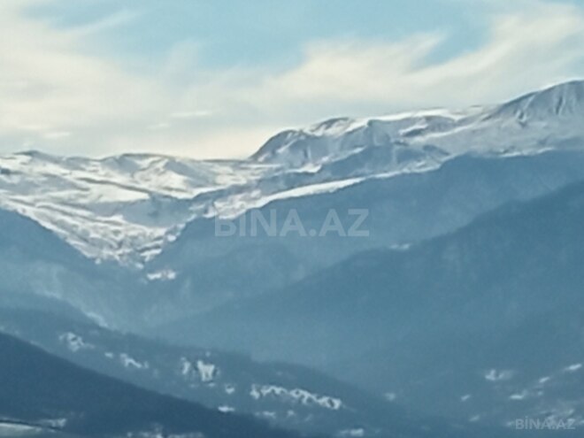 Сдаётся 3-комн. дом/дача 120 м², photo 17 from 19