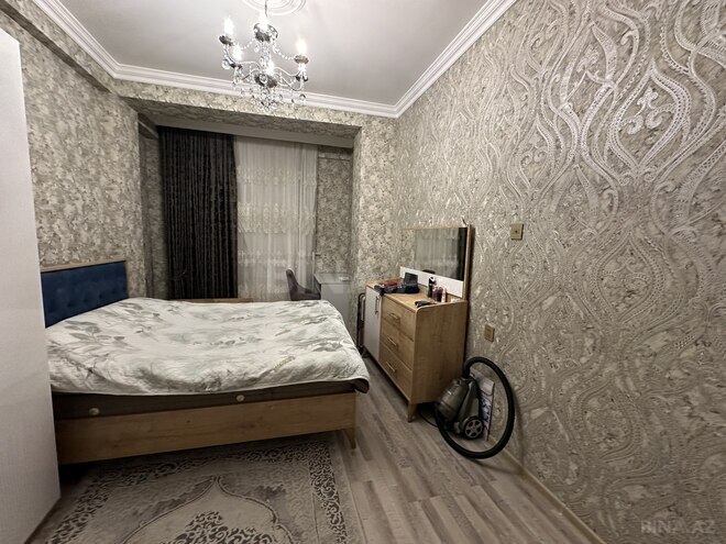 Продаётся 4-комн. новостройка 157 м², пос. Ахмедлы, photo 6 from 15