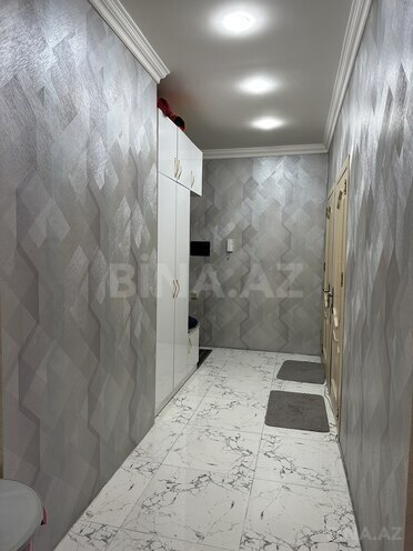 Продаётся 4-комн. новостройка 157 м², пос. Ахмедлы, photo 9 from 15
