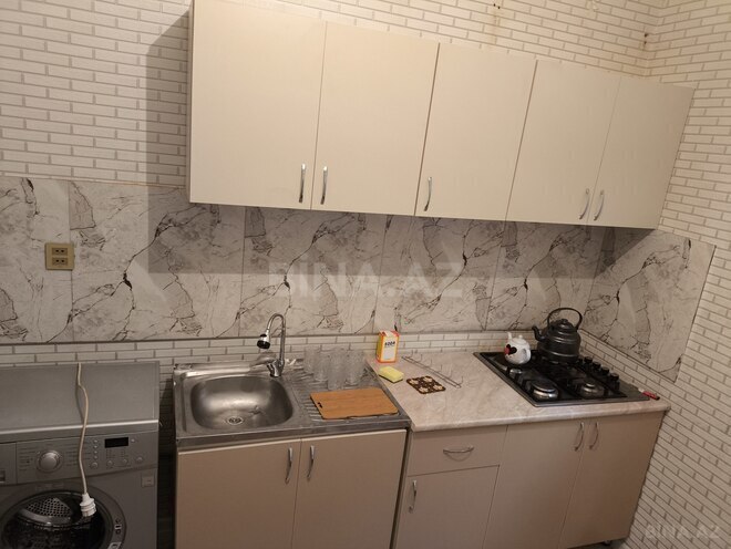 Сдаётся 3-комн. дом/дача 65 м², пос. Бинагади, photo 7 from 16