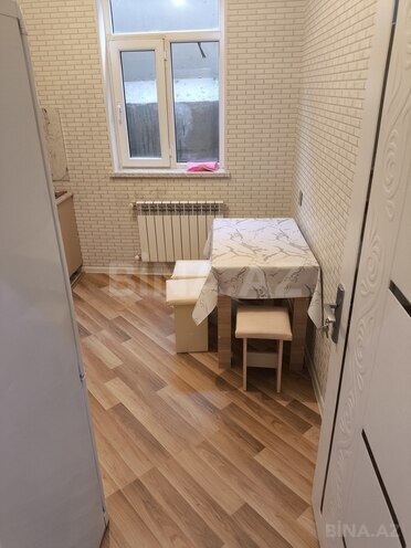 Сдаётся 3-комн. дом/дача 65 м², пос. Бинагади, photo 8 from 16