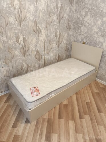 Сдаётся 3-комн. дом/дача 65 м², пос. Бинагади, photo 9 from 16