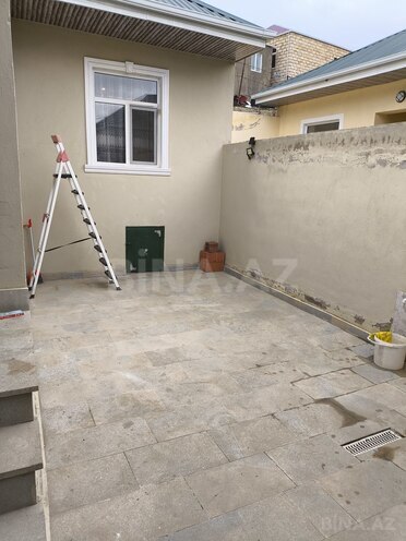 Сдаётся 3-комн. дом/дача 65 м², пос. Бинагади, photo 4 from 16