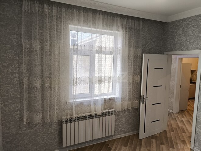 Сдаётся 3-комн. дом/дача 65 м², пос. Бинагади, photo 12 from 16