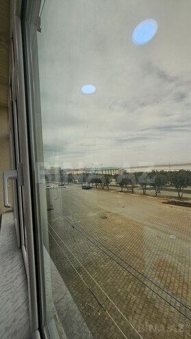 Satılır 2 otaqlı yeni tikili 38 m², Masazır q., photo 6 from 13