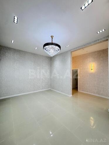 Продаётся 4-комн. дом/дача 140 м², пос. Шувеляны, photo 18 from 21
