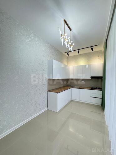 Продаётся 4-комн. дом/дача 140 м², пос. Шувеляны, photo 14 from 21