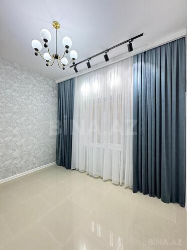 Продаётся 4-комн. дом/дача 140 м², пос. Шувеляны, photo 15 from 21