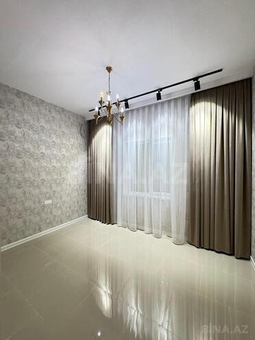 Продаётся 4-комн. дом/дача 140 м², пос. Шувеляны, photo 16 from 21