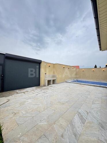 Продаётся 4-комн. дом/дача 140 м², пос. Шувеляны, photo 8 from 21