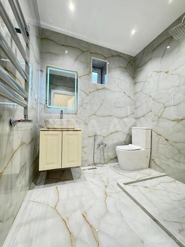 Продаётся 4-комн. дом/дача 140 м², пос. Шувеляны, photo 19 from 21
