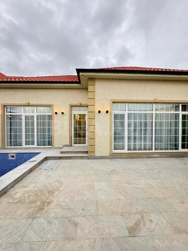Продаётся 4-комн. дом/дача 140 м², пос. Шувеляны, photo 3 from 21