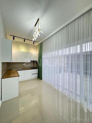 Продаётся 4-комн. дом/дача 140 м², пос. Шувеляны, photo 13 from 21