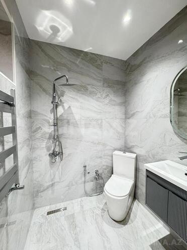 Продаётся 4-комн. дом/дача 140 м², пос. Шувеляны, photo 20 from 21