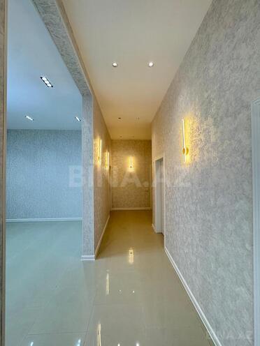 Продаётся 4-комн. дом/дача 140 м², пос. Шувеляны, photo 9 from 21