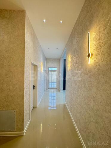 Продаётся 4-комн. дом/дача 140 м², пос. Шувеляны, photo 10 from 21