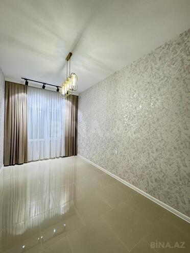 Продаётся 4-комн. дом/дача 140 м², пос. Шувеляны, photo 17 from 21