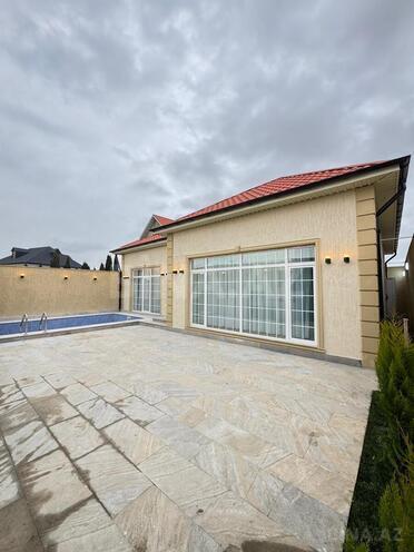 Продаётся 4-комн. дом/дача 140 м², пос. Шувеляны, photo 4 from 21