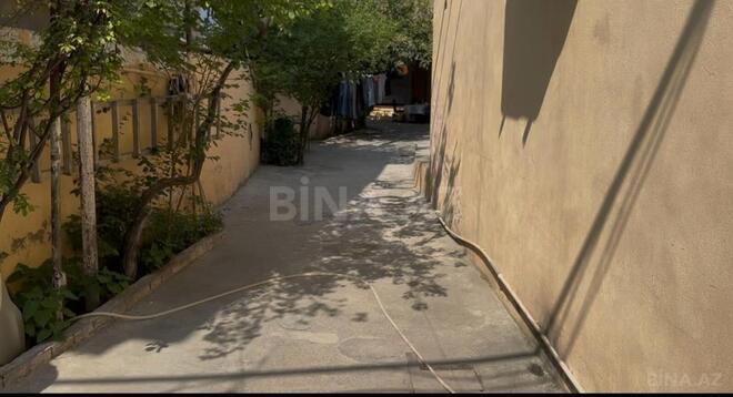 Satılır 4 otaqlı həyət evi/bağ evi 158.8 m², Azadlıq Prospekti m., photo 11 from 18