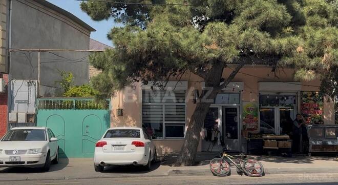 Satılır 4 otaqlı həyət evi/bağ evi 158.8 m², Azadlıq Prospekti m., photo 12 from 18