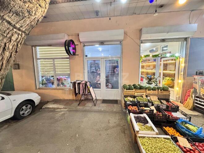 Satılır 4 otaqlı həyət evi/bağ evi 158.8 m², Azadlıq Prospekti m., photo 15 from 18