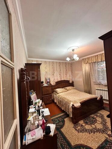 Satılır 4 otaqlı həyət evi/bağ evi 158.8 m², Azadlıq Prospekti m., photo 3 from 18