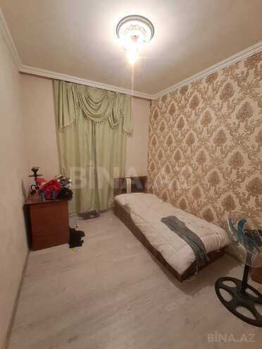 Продаётся 3-комн. дом/дача 60 м², пос. Бина, photo 5 from 11