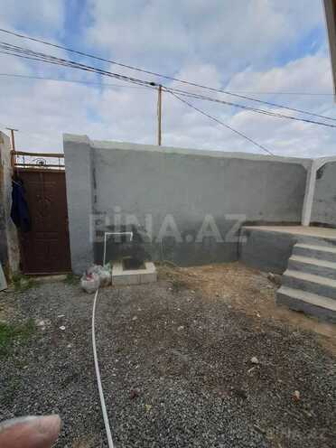 Продаётся 3-комн. дом/дача 60 м², пос. Бина, photo 4 from 11