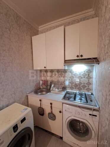 Продаётся 3-комн. дом/дача 60 м², пос. Бина, photo 10 from 11