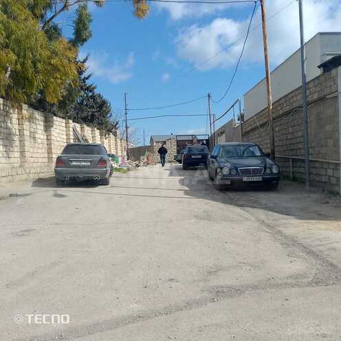 Продаётся  участок 72 сот, пос. Шувеляны, photo 7 from 8