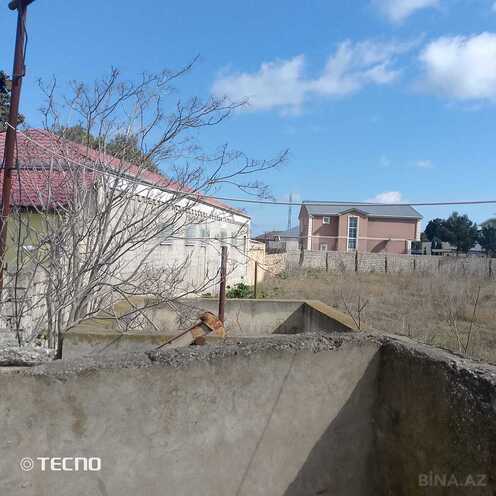 Продаётся  участок 72 сот, пос. Шувеляны, photo 5 from 8